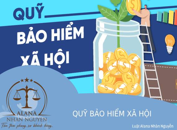 quỹ bảo hiểm xã hội là gì?