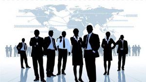 Điều kiện thành lập công ty cổ phần