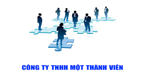 Điều kiện thành lập công ty TNHH một thành viên