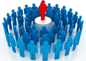 Điều kiện thành lập công ty TNHH 1 thành viên