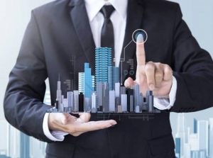 Thành lập công ty trách nhiệm hữu hạn