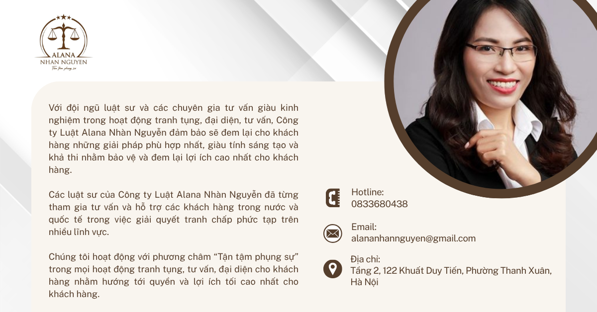 8 THỦ TỤC CẦN THỰC HIỆN SAU KHI THÀNH LẬP CÔNG TY 