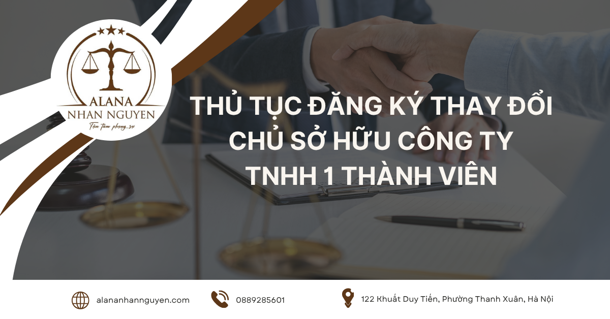 Lưu nháp tự động
